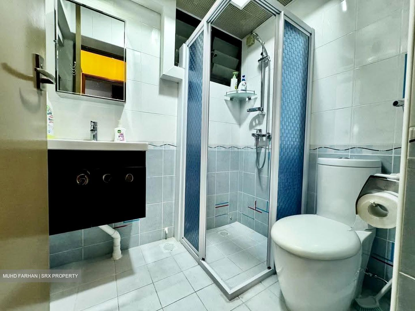 Blk 436D Fernvale Grove (Sengkang), HDB 3 Rooms #638926851